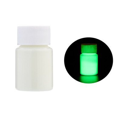 

〖Follure〗Fluorescent Party Hand Painted Night Light Lacquer Birthday Body Color Paint