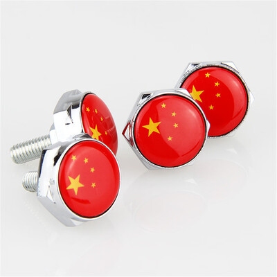 

Tailored Motorcycle Aluminum motor guard protective cover Slider Protection For KAWASAKI