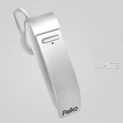 

Peiko Business Translator Device 3 Translation Modes 25 Languages