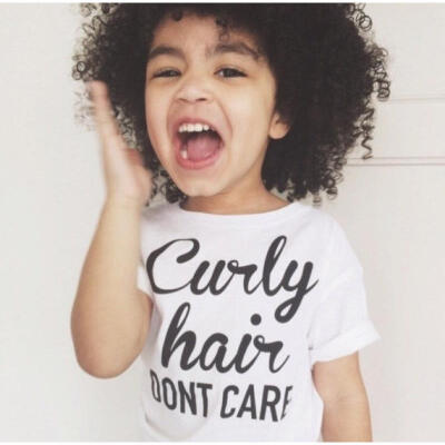 

Fashion NEW 100 Cotton Girls Kids Baby Toddler Casual Short Sleeve Tops T-shirt Tee Clothes 2-6Years
