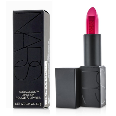 

NARS - Audacious Lipstick - Greta 42g014oz