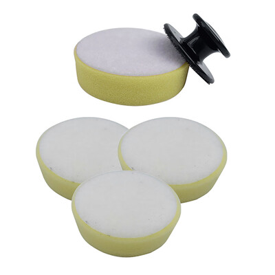 

Toponeto Dish Washing Sponge Scrubber Kitchen Cleaning antibacterial Tool