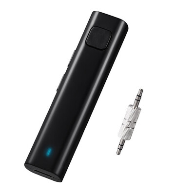 

Bluetooth earphone