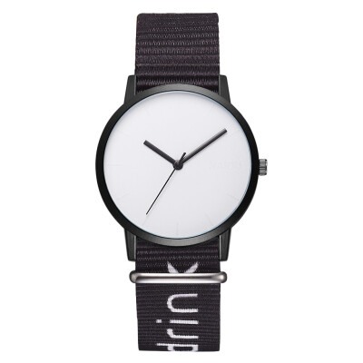 

Womens Watch Womens Watch pu Strap Quartz Watch Trend Womens Watch