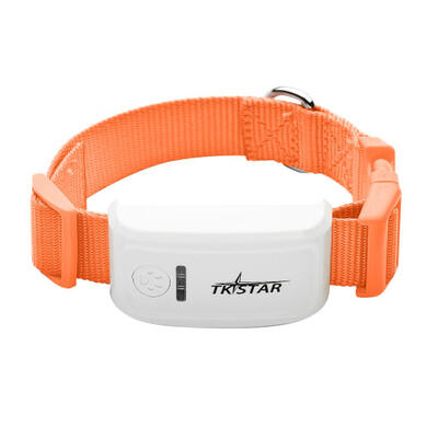 

Global Locator Real Time Smart Pet GPS Tracker for Dog GPS Collar Tracking