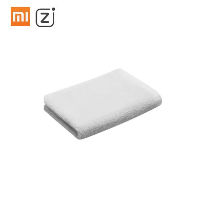 

Xiaomi Mijia Cotton Towel High Quality Towel Set Bath Towels for Adults Face Hand Towel Bathroom Extra Large Sauna for home Hotel