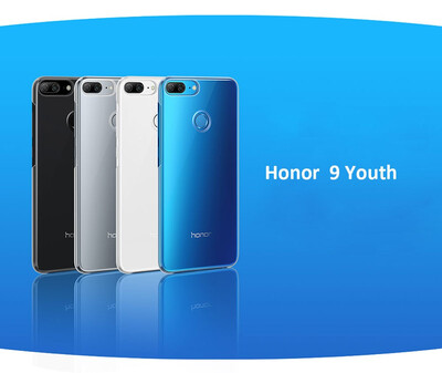 

Global Rom Huawei Honor 9 Lite Smart Mobile Phone 565" Full View Screen 21601080Pix Android 80 Octa Core 4 Cameras 13MP