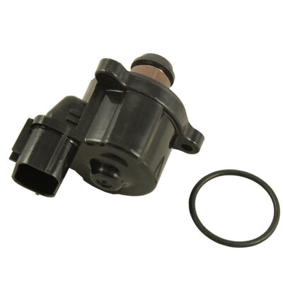 

Tailored MD628119 Idle Air Control Valve For Chrysler Dodge Mitsubishi 35L 30L V6 24L