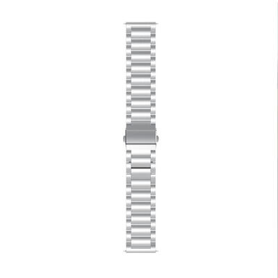 

Replacement Stainless Steel Band Watch Strap for Samsung Galaxy 42mm