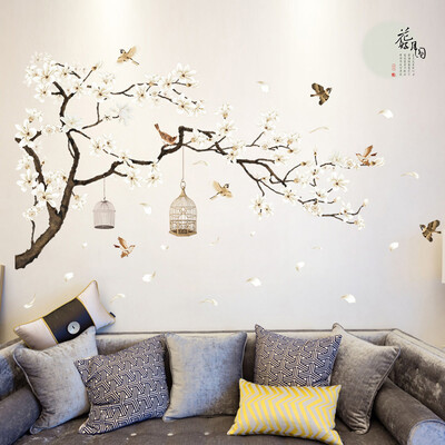 

〖Follure〗Family Quote Removable Wall Sticker Art Vinyl Decal Mural Home Bedroom Decor Lot