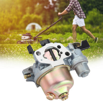 

Greensen Carburetor Carb For HARBOR FREIGHT PREDATOR 212CC R210 68121 69727 68120 69730 65HP Engine