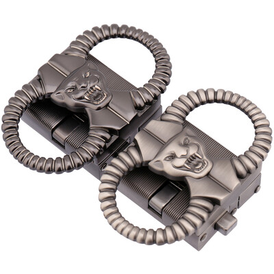 

Dongguan buckle new multi-function mens buckle casual belt head automatic buckle LY36-561848