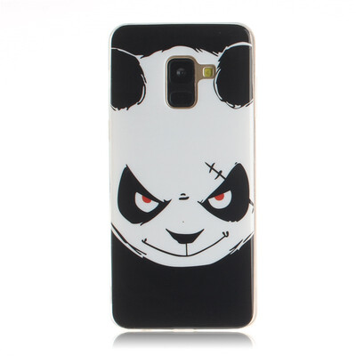 

GANGXUN protective case for Samsung A6 2018 J4 2018 J6 2018 J8 2018