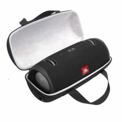 

Portable Travelling Case Storage Bag for JBL Xtreme 2 Bluetooth Wireless Speaker