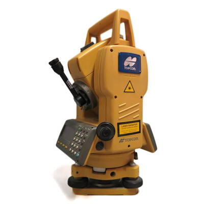 

Elbow Eyepiece for Topcon GPT-3002LN