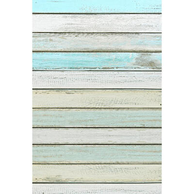

Wood Plank Texture Photography Backdrops Art Fabric Photo Background Cloth