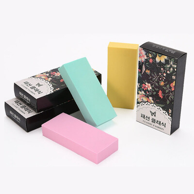 

artifact bath sponge mud bath treasure baby adult baby bath towel back mud sponge child bath artifact 2 Pack color random