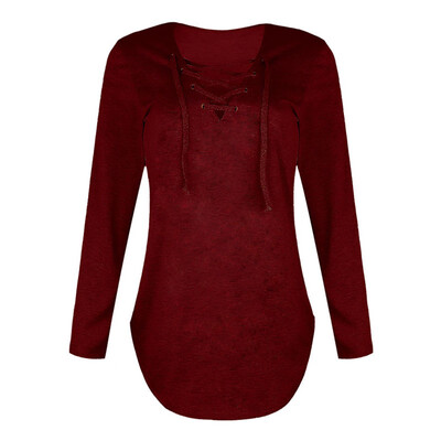 

Women Tops Ladies Blouse Party Summer Loose Fit Casual Fashion Beach Tops