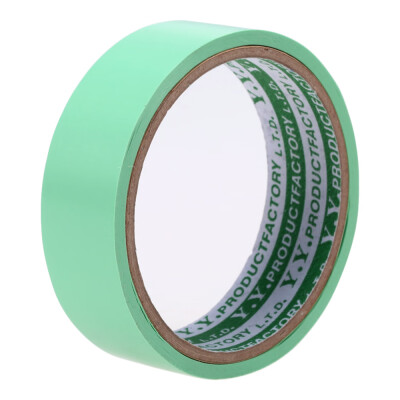 

10m Tubeless Rim Tape Width 16182123252729313335mm for Mountain Bike Road Bicycle Wheel Carbon Wheelset