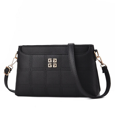 

Clutch bag female bag 2019 spring trend new female bag shoulder bag ladies bag Messenger bag