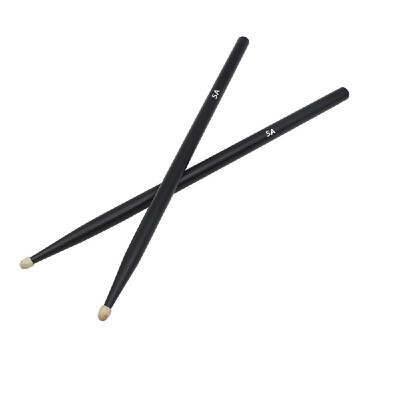

5A Drum Sticks Maple Wood Sticks