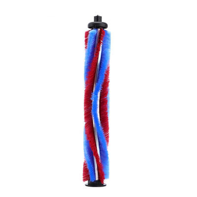

Greensen Wireless Vacuum Cleaner Brush Head Accessories Roller Brush V-Shape Top