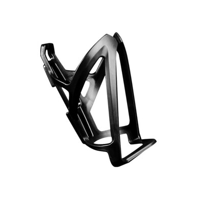 

Bike Bottle Holder Adjustable Plastic Elastic Drink Cup Cycling Mountain Road Bicycle Water Bottle Holder