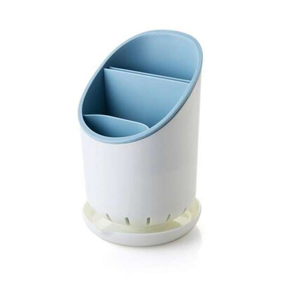 

Plastic chopsticks Drain rack Three chopsticks Storage rack