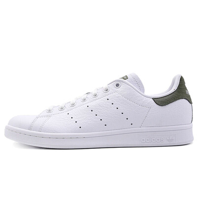 

Adidas ADIDAS Clover Neutral Clover Series STAN SMITH Sports Casual Shoes B41477 44 Code UK10 Code
