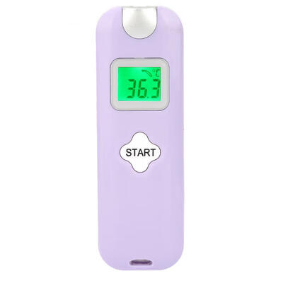 

Greensen 1Pc Multi-function Infrared Baby Electronic Thermometer with LCD Backlight