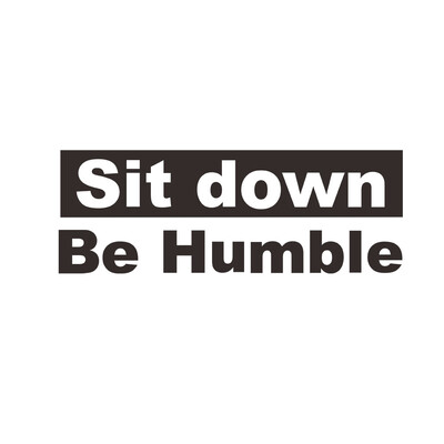 

〖Follure〗Refrigerator Sticker Toilet Sticker Art Removable Home Wall Stickers Decal Decor