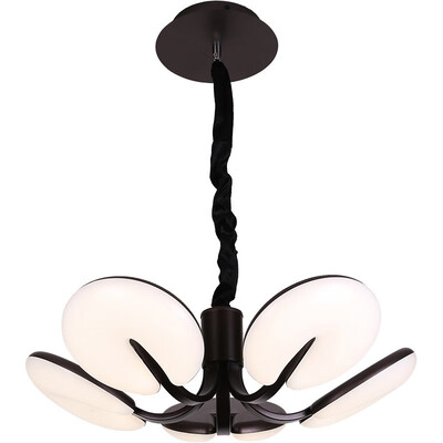 

Nordic modern postmodern minimalist style original design bedroom living room dining room lamps