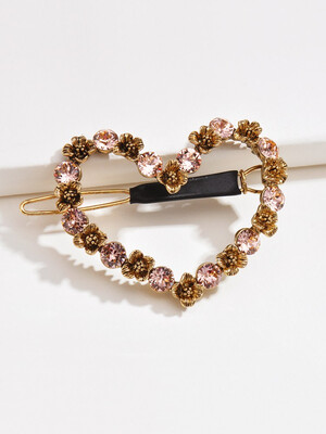 

Love Fashion Day Adult Hair Accessories
