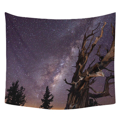 

Toponeto Wall Hanging Tapestry Wall Bedspread Beach Towel Mat Blanket Table