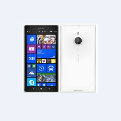 

Original Nokia Lumia 1520 60 32GB ROM 3G&4G Windows Phone