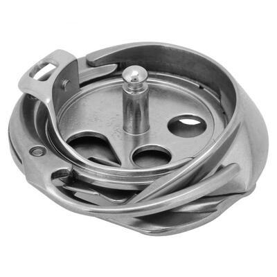 

Greensen Industrial Sewing Rotating Hook Bobbin Case Buttonhole Machine Accessories