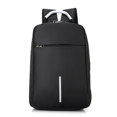 

Laptop bag Mens backpack Anti-theft backpack Business casual backpack Business backpack