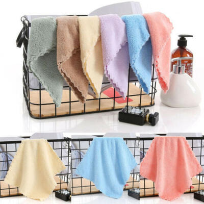 

Soft Cotton Towels Hand Towel Bath Towel Bath Top Quality Face Bathroom Towels