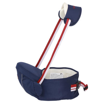 

Multifunction Baby Carrier Hipseat Waist Stool Waist Belt Kids Backpacks