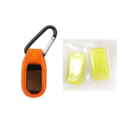 

Summer Autumn Pet Plant essential oil repellent deduction Pet Basic Collars