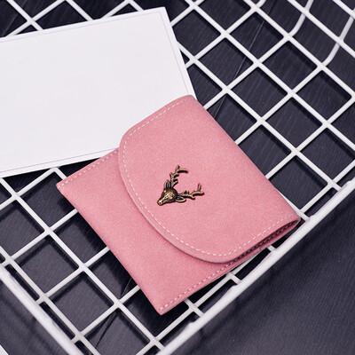 

Tailored Women Daily Use Clutches Handbag Quality Clutch Purse Fashion Handbag Wallet