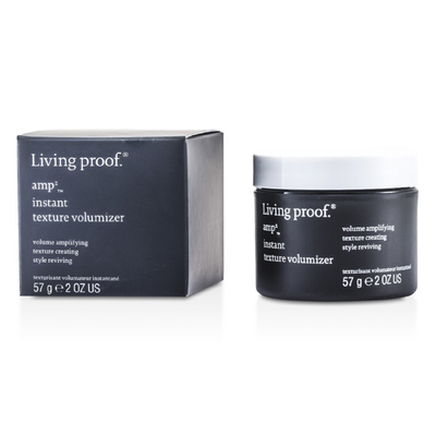 

LIVING PROOF - Style Lab Amp2 Instant Texture Volumizer 57g2oz