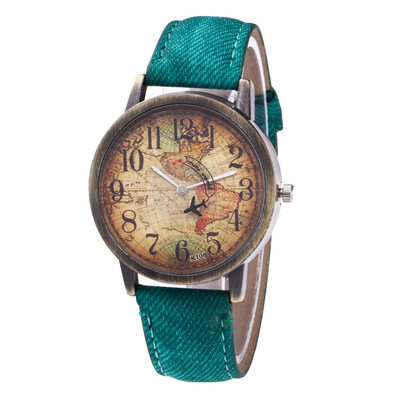 

RM Fortress Womans Watch Strap Watch Womens Gift Gifts Donacula