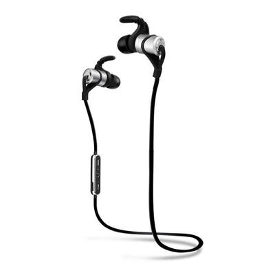 

Sports Wireless Bluetooth Earphone With Built-in Microphone Sweatproof Waterproof In Ear Earphone For Cell Phone