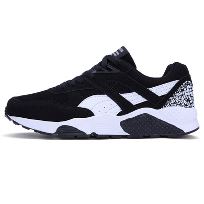 

Mens sports shoes mens running shoes running travel shoes trend mens shoes