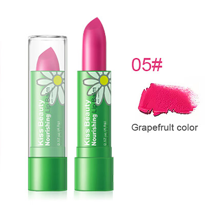 

Matte Lips Makeup Waterproof Shimmer Long Lasting Shimmer Lipstick Makeup Cosmetic For Beauty