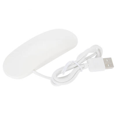 

Greensen UV Light Therapy Machine Portable Mini Nail LED Lamp Nail Dryer Nail Polish Tools