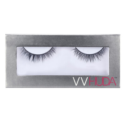

〖Follure〗3D Natural Thick False Fake Eyelashes Eye Lashes Makeup Extension