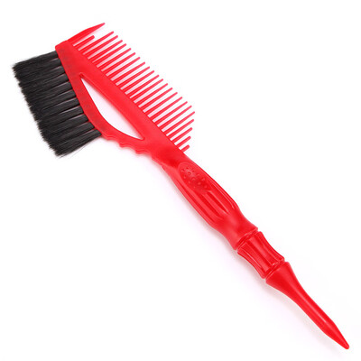 

〖Follure〗New Barber Scissor Hair Cut Style Razor Magic Blade Comb Haircut Tool