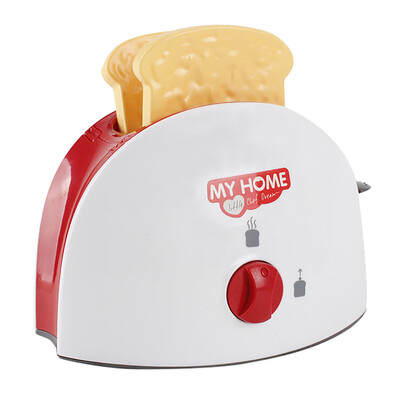 

Tailored Christmas Children Gift Play Kitchen Home Appliances Kids Pretend Toy Cooking